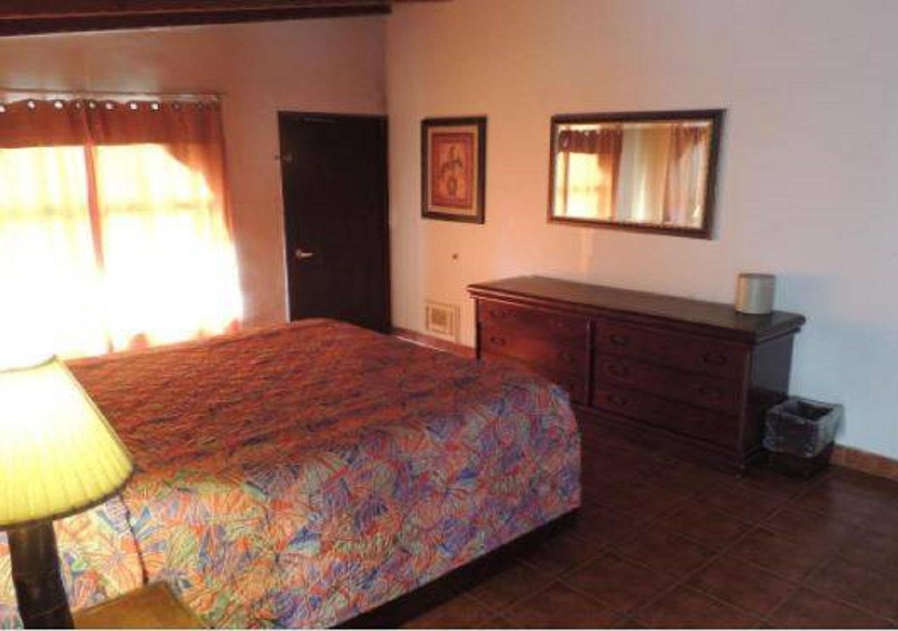 Hotel Calafia Rosarito Ngoại thất bức ảnh